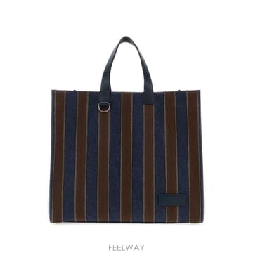 FENDI ��� ���� ��Ʈ������ ���� ��Ʈ�� 7VA390B08U F1X5W TP979511161��� ���� ��Ʈ������ ���� ��Ʈ�� 7VA390B08U F1X5W TP97