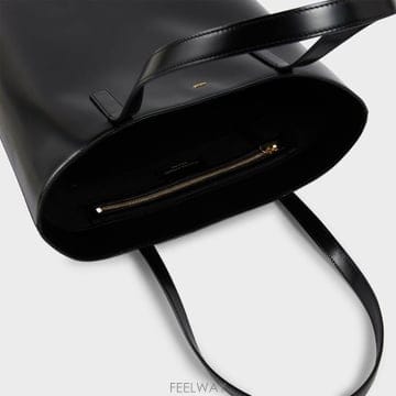 Giuseppe Zanotti �ּ��� �ڳ�Ƽ �ٱ׳� Űü�� ��Ʈ�� IBU6005 001 TP979511110�ּ��� �ڳ�Ƽ �ٱ׳� Űü�� ��Ʈ�� IBU6005 001 TP97951