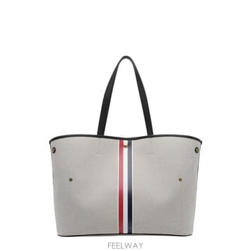 Thom Browne �� ���� RWB ��Ʈ������ �� ��Ʈ�� MAG477AF0492 001 TP979511093�� ���� RWB ��Ʈ������ �� ��Ʈ�� MAG477AF0492 001 TP
