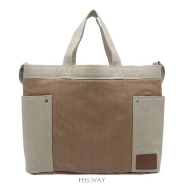 A.P.C. A P C  �ڸ��� ���� ��Ʈ�� COHREM67084 BLC TP979511076A P C  �ڸ��� ���� ��Ʈ�� COHREM67084 BLC TP979511076