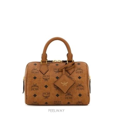 MCM MCM ���� �����Ϲ� MWBGSEA02 CO TP979511059MCM ���� �����Ϲ� MWBGSEA02 CO TP979511059