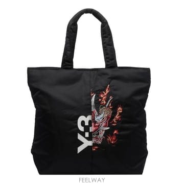 Yohji Yamamoto Y 3 �߽�ī ����Ʈ ��Ʈ�� KW9630 BLACK TP979511042Y 3 �߽�ī ����Ʈ ��Ʈ�� KW9630 BLACK TP979511042
