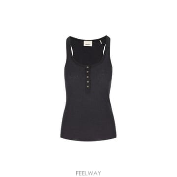 Isabel Marant Isabel Marant ���� ��ũž 26ETS0318FAD2K02I 02FK TP979566691Isabel Marant ���� ��ũž 26ETS0318FAD2K02I 02FK TP979