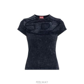 Diesel ���� Ƽ�Ḯ�� �ؽ�ó�� Ƽ���� TMELYCUPA195080KICB 81EA TP979542607���� Ƽ�Ḯ�� �ؽ�ó�� Ƽ���� TMELYCUPA195080KICB 81EA