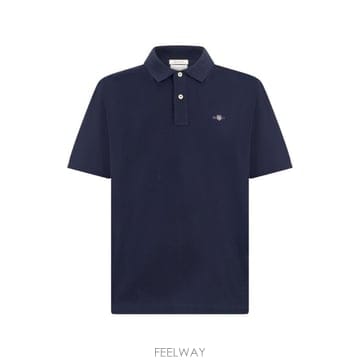 | Other Brand | Gant �ڼ� �ΰ� ���� ���� ���� 002210 433 TP979542590Gant �ڼ� �ΰ� ���� ���� ���� 002210 433 TP979542590