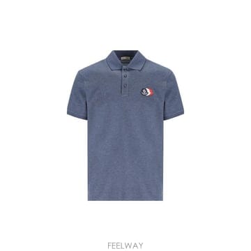 Moncler Moncler �ΰ� ��ġ �ݼҸ� ���μ��� FL20918A0001289A16 794 TP979542328Moncler �ΰ� ��ġ �ݼҸ� ���μ��� FL20918A0001289A16 7