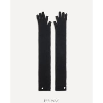 Rick Owens �� ������ �� ��Ʈ �尩 RP02F5491WS 09 TP979542294�� ������ �� ��Ʈ �尩 RP02F5491WS 09 TP979542294