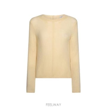 Loewe �ο��� ��ư�� ��Ʈ ������ S359Y55K50 2370 TP979566668�ο��� ��ư�� ��Ʈ ������ S359Y55K50 2370 TP979566668
