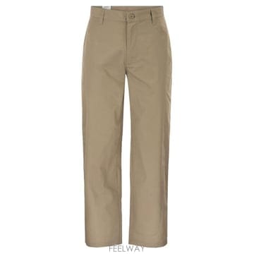 Carhartt Į��Ʈ WIP Į�� ��Ʈ����Ʈ ���� ���� I036132 3IRXXIROKO TP979549452Į��Ʈ WIP Į�� ��Ʈ����Ʈ ���� ���� I036132 3IRXXIROK