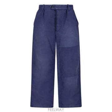 Maison Margiela Maison Margiela ���̵� ���� ���� S50KA0709S76543 457 TP979549431Maison Margiela ���̵� ���� ���� S50KA0709S76543 457 T