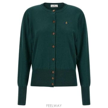 ViVienne westwood ���� ����Ʈ��� ���� ��ư ����� 1803002PY001V M402 TP979566625���� ����Ʈ��� ���� ��ư ����� 1803002PY001V M402 
