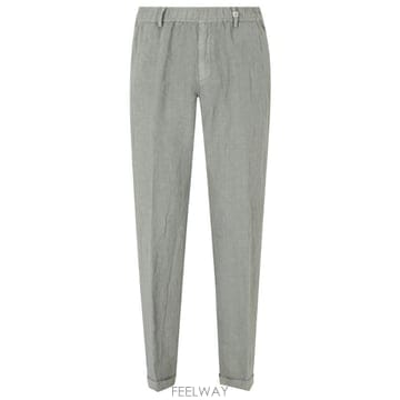 | Other Brand | �㸮 ������ ó���� ���� ������ ���� ���� 26M26L72098 26SALVIA TP979549345�㸮 ������ ó���� ���� ������ ���� ���� 26M26L72098 2