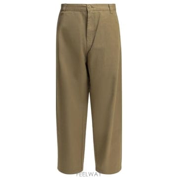 Carhartt Į��Ʈ WIP �귡�� ��Ʈ����Ʈ ���� ���� I036312 8Y02 TP979549307Į��Ʈ WIP �귡�� ��Ʈ����Ʈ ���� ���� I036312 8Y02 TP