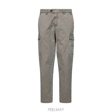 Brunello Cucinelli Brunello Cucinelli ī�� ���� M225NF1890 C6345 TP979549257Brunello Cucinelli ī�� ���� M225NF1890 C6345 TP979549
