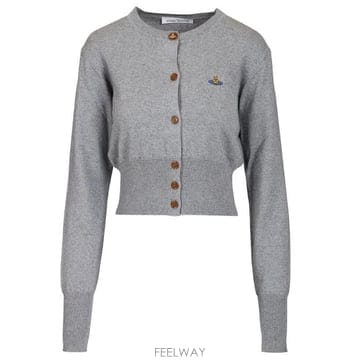 ViVienne westwood ���� ����Ʈ��� ��� ũ�� ����� 1803002UY001V P001 TP979566608���� ����Ʈ��� ��� ũ�� ����� 1803002UY001V P001 