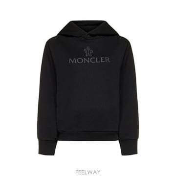 Moncler Moncler �ΰ� ����Ʈ ��ư �ĵ� 8G00018809KR 999 TP979566576Moncler �ΰ� ����Ʈ ��ư �ĵ� 8G00018809KR 999 TP97956