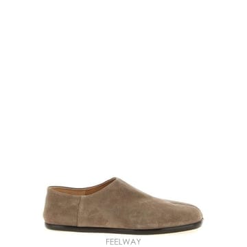 Maison Margiela 슬립온 타비 로퍼 S57WR0051P7854 T2146 TP979559623