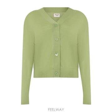 Max Mara ���˵� ���� ���� ũ�� ��ư ����� WKDTORRE2625346031600 004 TP979566536���˵� ���� ���� ũ�� ��ư ����� WKDTORRE262534603160