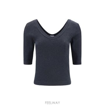 Brunello Cucinelli ���ڷ� ��ġ�ڸ� 3 4 ������ ��Ʈ ž M0TC8FX220 C055 TP979566473���ڷ� ��ġ�ڸ� 3 4 ������ ��Ʈ ž M0TC8FX220 C055 T