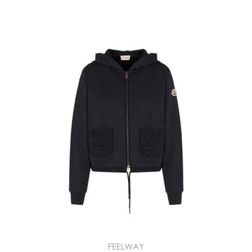 Moncler Moncler �ΰ� ��ġ ���� ����� FL20938G0000589A8F 778 TP979566453Moncler �ΰ� ��ġ ���� ����� FL20938G0000589A8F 778 T
