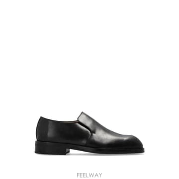 Lemaire �÷��� ���� ���� FO0296LL0106 BK999 TP979559505�÷��� ���� ���� FO0296LL0106 BK999 TP979559505