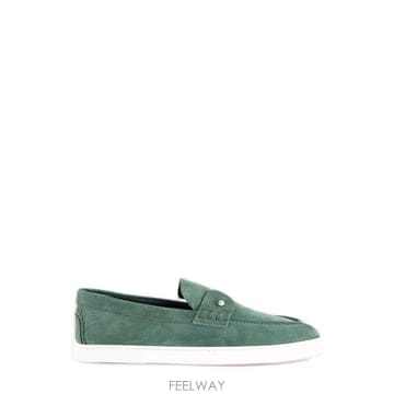 Christian Louboutin ũ������ ����� ��������Ʈ ���� 1260680 E859 TP979559474ũ������ ����� ��������Ʈ ���� 1260680 E859 TP9795594