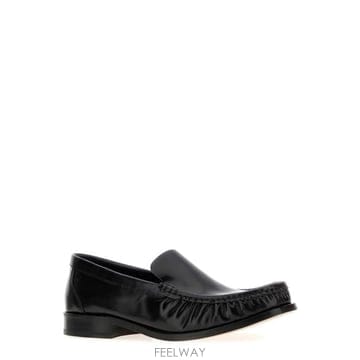 A.P.C. A P C  �ι̿� ��ī�� PXBQTH53341 LZZ TP979559454A P C  �ι̿� ��ī�� PXBQTH53341 LZZ TP979559454