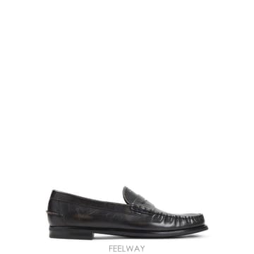 PRADA ����� ��Ʈ������ ��� ���� 2DB239FX0002HII F0Y71NEROCUOIO TP979559431����� ��Ʈ������ ��� ���� 2DB239FX0002HII F0Y71NER