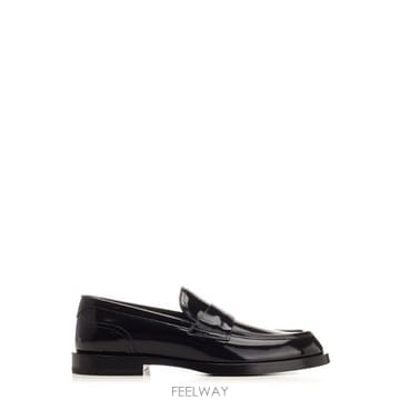 Dolce&Gabbana Dolce   Gabbana ���� �� �ο��� ���� A30200A1037 80999 TP979559381Dolce   Gabbana ���� �� �ο��� ���� A30200A1037 8099