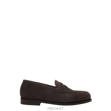 | Other Brand | �׸� ���� ��� ��ī�� 21112762 LIGHT180 TP979559362�׸� ���� ��� ��ī�� 21112762 LIGHT180 TP979559362