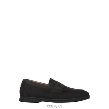 BALLY �߸� ����� ��� ���� WEBBYMO U901B TP979559337�߸� ����� ��� ���� WEBBYMO U901B TP979559337