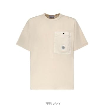 Stone Island ���� ���Ϸ��� ũ��� ���� Ƽ���� K1S152100004S0115 V0093 TP979548961���� ���Ϸ��� ũ��� ���� Ƽ���� K1S152100004S0115 V00