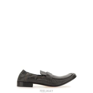 Maison Margiela MM6 ���� ���������� ������ ������ ���� SH3WR0008P7706 HB495 TP979559305MM6 ���� ���������� ������ ������ ���� SH3WR0008P7706 