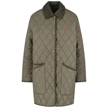 Ralph Lauren ���� ���� �η� �ΰ� �ڼ� �ٿ� ��Ʈ 211971180 002 TP979548878���� ���� �η� �ΰ� �ڼ� �ٿ� ��Ʈ 211971180 002 TP979