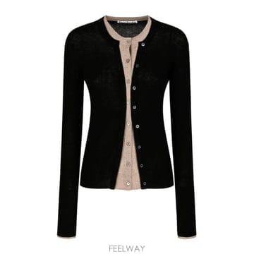 Acne �ý��� ��ư ����� A60693 BBJ TP979566382�ý��� ��ư ����� A60693 BBJ TP979566382