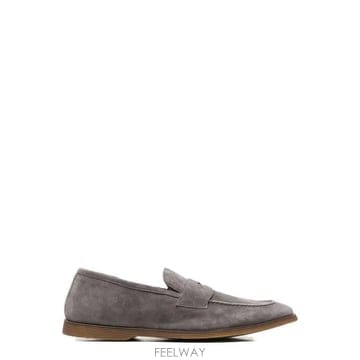| Other Brand | Alberto Gozzi ��� �巹�� ���� AG604126110GREY 26110GREY TP97955926Alberto Gozzi ��� �巹�� ���� AG604126110GREY 26110GR