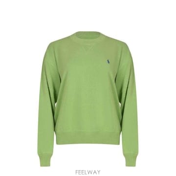 Ralph Lauren Polo Ralph Lauren �ΰ� �ڼ� ũ��� ����Ʈ���� 211971690 501 TP979566362Polo Ralph Lauren �ΰ� �ڼ� ũ��� ����Ʈ���� 21197169