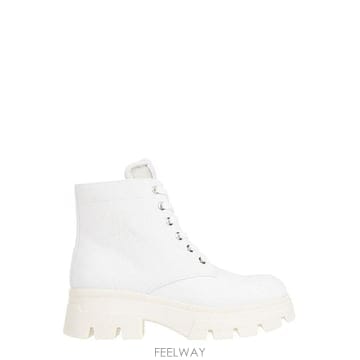 Calvin Klein Ķ�� Ŭ���� ���� ûŰ ���̽��� ��Ŭ ���� YW0YW00947 YBR TP979571332Ķ�� Ŭ���� ���� ûŰ ���̽��� ��Ŭ ���� YW0YW00947 YB