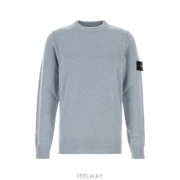 Stone Island ���� ���Ϸ��� ũ��� ��Ʈ ���� L2S155100072S00A3 V0049 TP979548626���� ���Ϸ��� ũ��� ��Ʈ ���� L2S155100072S00A3 V0049