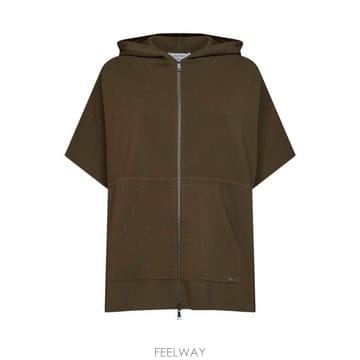 Max Mara �������� ���� ũ������ ����� 2621346011600 MXMELOGIO005 TP979566342�������� ���� ũ������ ����� 2621346011600 MXMELOGIO0