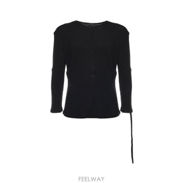 Ann Demeulemeester Ann Demeulemeester ���� ũ��� ž B0013820FA659 099 TP979548609Ann Demeulemeester ���� ũ��� ž B0013820FA659 099 TP