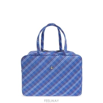 ViVienne westwood ���� ����Ʈ��� �� ĳ�� Ʈ�Ѹ� �� 4701000OUC00A8 K204 TP979559210���� ����Ʈ��� �� ĳ�� Ʈ�Ѹ� �� 4701000OUC00A8 K20