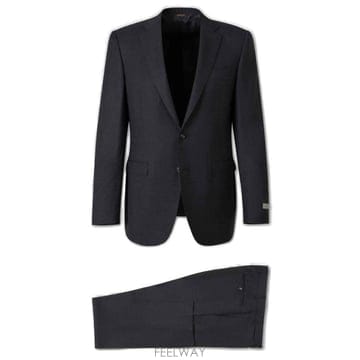 | Other Brand | ī���� ���ǽ� �̱� �극��Ʈ ���� 1922020BF06174 111 TP979554096ī���� ���ǽ� �̱� �극��Ʈ ���� 1922020BF06174 111 TP