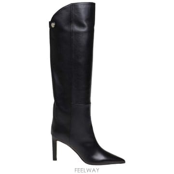 Jimmy Choo ������ �˸��� ������ ���� J000161670 NERO TP979571290������ �˸��� ������ ���� J000161670 NERO TP979571290