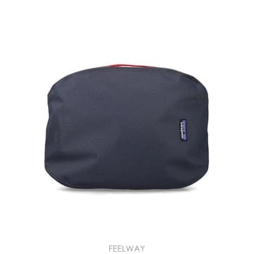 Patagonia ��Ÿ���Ͼ� ����Ȧ ��ŷ ť�� 49372 SMRE TP979559191��Ÿ���Ͼ� ����Ȧ ��ŷ ť�� 49372 SMRE TP979559191