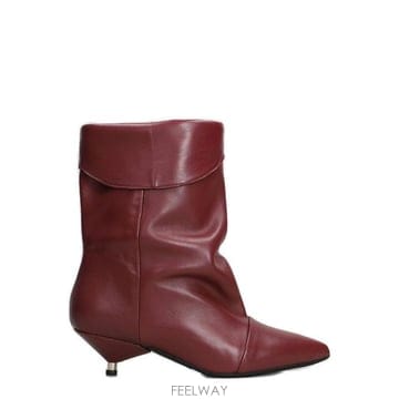 | Other Brand | ���� ���Ʒ� �̸��� �� ��Ŭ ���� MIRIAM BORDEAUX TP979571272���� ���Ʒ� �̸��� �� ��Ŭ ���� MIRIAM BORDEAUX TP9795