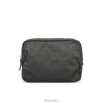 FENDI ��� ���׷� �̵�� ������ ���Ϸ� ���̽� 8N0220B1J2 F0QA1 TP979559171��� ���׷� �̵�� ������ ���Ϸ� ���̽� 8N0220B1J2 F