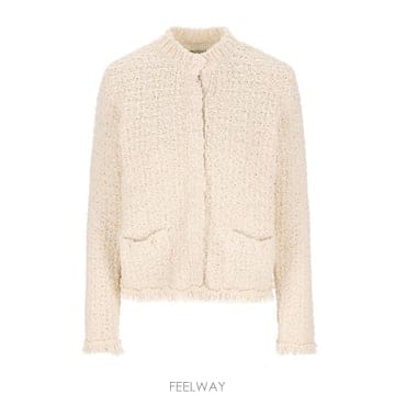 Moncler Moncler �г� Ʈ���� �е� ����� 9B00018M3957 034 TP979566319Moncler �г� Ʈ���� �е� ����� 9B00018M3957 034 TP979
