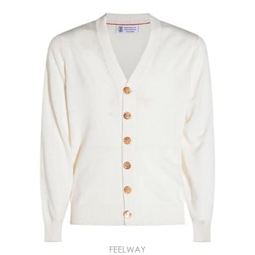 Brunello Cucinelli Brunello Cucinelli ��ư ���̳� ����� M22203806 CO312 TP979548575Brunello Cucinelli ��ư ���̳� ����� M22203806 CO312 