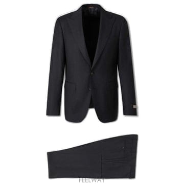 | Other Brand | ī���� �ɽ�Ʈ������ ���� ���� 1528620BF04364 115 TP979554062ī���� �ɽ�Ʈ������ ���� ���� 1528620BF04364 115 TP979
